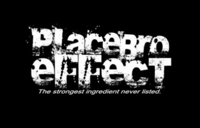 placebro-effect-large-thumb-e1288238757771.jpg