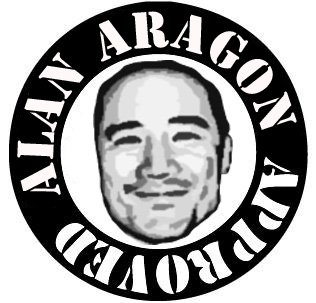 chris aragon hacker