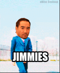 jimmies-unrustled-japanese-movie-AA