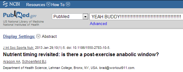 pubmed